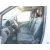 MERCEDES-BENZ VITO / MIXTO FURGONETA (W639)  2003
