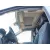 MERCEDES-BENZ VITO / MIXTO FURGONETA (W639)  2003