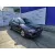 AUDI A3 (8L) AUDI A3 (8L) '2002 1.9 TDI NEGRO 1996