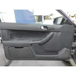 AUDI A3 (8L) AUDI A3 (8L) '2002 1.9 TDI NEGRO 1996