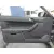 AUDI A3 (8L) AUDI A3 (8L) '2002 1.9 TDI NEGRO 1996