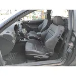 AUDI A3 (8L) AUDI A3 (8L) '2002 1.9 TDI NEGRO 1996