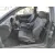 AUDI A3 (8L) AUDI A3 (8L) '2002 1.9 TDI NEGRO 1996