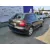 AUDI A3 (8L) AUDI A3 (8L) '2002 1.9 TDI NEGRO 1996