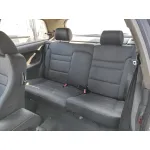 AUDI A3 (8L) AUDI A3 (8L) '2002 1.9 TDI NEGRO 1996