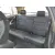 AUDI A3 (8L) AUDI A3 (8L) '2002 1.9 TDI NEGRO 1996