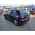 AUDI A3 (8L) AUDI A3 (8L) '2002 1.9 TDI NEGRO 1996