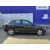 AUDI A3 (8L) AUDI A3 (8L) '2002 1.9 TDI NEGRO 1996