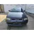 AUDI A3 (8L) AUDI A3 (8L) '2002 1.9 TDI NEGRO 1996
