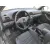AUDI A3 (8L) AUDI A3 (8L) '2002 1.9 TDI NEGRO 1996