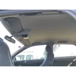 AUDI A3 (8L) AUDI A3 (8L) '2002 1.9 TDI NEGRO 1996