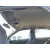 AUDI A3 (8L) AUDI A3 (8L) '2002 1.9 TDI NEGRO 1996