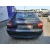 AUDI A3 (8L) AUDI A3 (8L) '2002 1.9 TDI NEGRO 1996