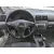 AUDI A3 (8L) AUDI A3 (8L) '2002 1.9 TDI NEGRO 1996