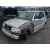 SUZUKI GRAND VITARA 5 PUERTAS SQ (FT) SUZUKI GRAND VITARA 5 PUERTAS SQ (FT) '2004 2.5 V6 CAT PLATA 1998