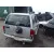 SUZUKI GRAND VITARA 5 PUERTAS SQ (FT) SUZUKI GRAND VITARA 5 PUERTAS SQ (FT) '2004 2.5 V6 CAT PLATA 1998