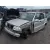 SUZUKI GRAND VITARA 5 PUERTAS SQ (FT) SUZUKI GRAND VITARA 5 PUERTAS SQ (FT) '2004 2.5 V6 CAT PLATA 1998