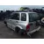 SUZUKI GRAND VITARA 5 PUERTAS SQ (FT) SUZUKI GRAND VITARA 5 PUERTAS SQ (FT) '2004 2.5 V6 CAT PLATA 1998