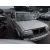 SUZUKI GRAND VITARA 5 PUERTAS SQ (FT) SUZUKI GRAND VITARA 5 PUERTAS SQ (FT) '2004 2.5 V6 CAT PLATA 1998