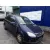 FORD FOCUS C-MAX (CAP) FORD FOCUS C-MAX (CAP) '2005 1.6 TDCI CAT AZUL 2003