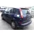 FORD FOCUS C-MAX (CAP) FORD FOCUS C-MAX (CAP) '2005 1.6 TDCI CAT AZUL 2003