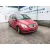 Mercedes-Benz CLASE B SPORTS TOURER (W245) 2005