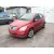 Mercedes-Benz CLASE B SPORTS TOURER (W245) 2005