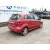 Mercedes-Benz CLASE B SPORTS TOURER (W245) 2005