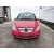 Mercedes-Benz CLASE B SPORTS TOURER (W245) 2005