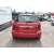 Mercedes-Benz CLASE B SPORTS TOURER (W245) 2005