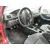 Mercedes-Benz CLASE B SPORTS TOURER (W245) 2005