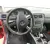 Mercedes-Benz CLASE B SPORTS TOURER (W245) 2005