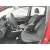 Mercedes-Benz CLASE B SPORTS TOURER (W245) 2005