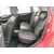 Mercedes-Benz CLASE B SPORTS TOURER (W245) 2005
