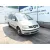 Seat ALHAMBRA (7V8, 7V9) 2002