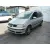 Seat ALHAMBRA (7V8, 7V9) 2002