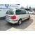 Seat ALHAMBRA (7V8, 7V9) 2002