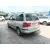 Seat ALHAMBRA (7V8, 7V9) 2002