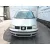 Seat ALHAMBRA (7V8, 7V9) 2002