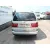 Seat ALHAMBRA (7V8, 7V9) 2002