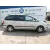 Seat ALHAMBRA (7V8, 7V9) 2002