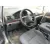 Seat ALHAMBRA (7V8, 7V9) 2002