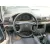 Seat ALHAMBRA (7V8, 7V9) 2002