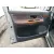 Seat ALHAMBRA (7V8, 7V9) 2002
