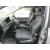 Seat ALHAMBRA (7V8, 7V9) 2002