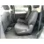 Seat ALHAMBRA (7V8, 7V9) 2002