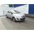 OPEL CORSA D OPEL CORSA D '2012 * PLATA 2006