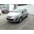 OPEL CORSA D OPEL CORSA D '2012 * PLATA 2006
