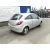 OPEL CORSA D OPEL CORSA D '2012 * PLATA 2006