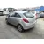 OPEL CORSA D OPEL CORSA D '2012 * PLATA 2006